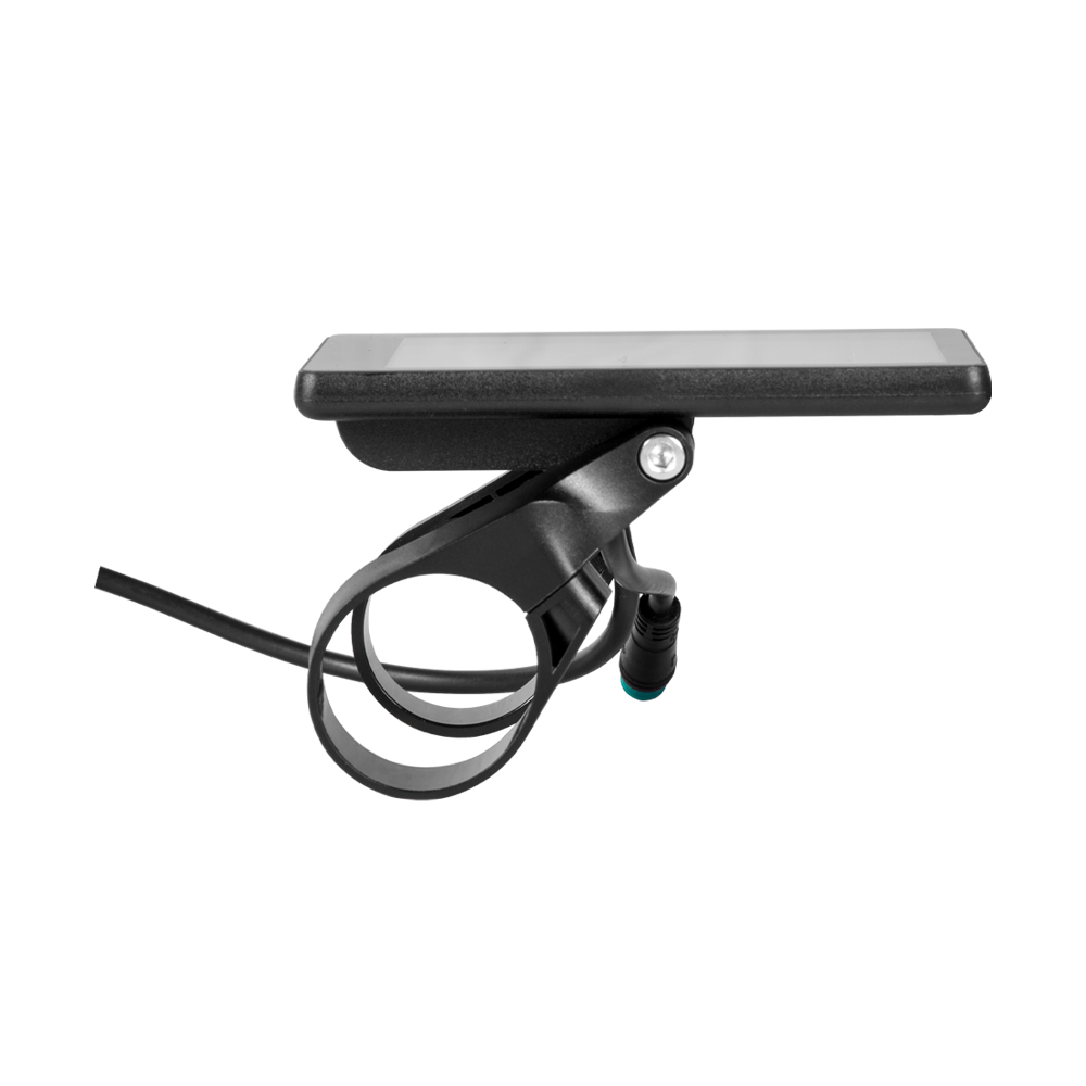 Shengmilo E-bike Display For MX03/MX04/MX05/MX05/MX06