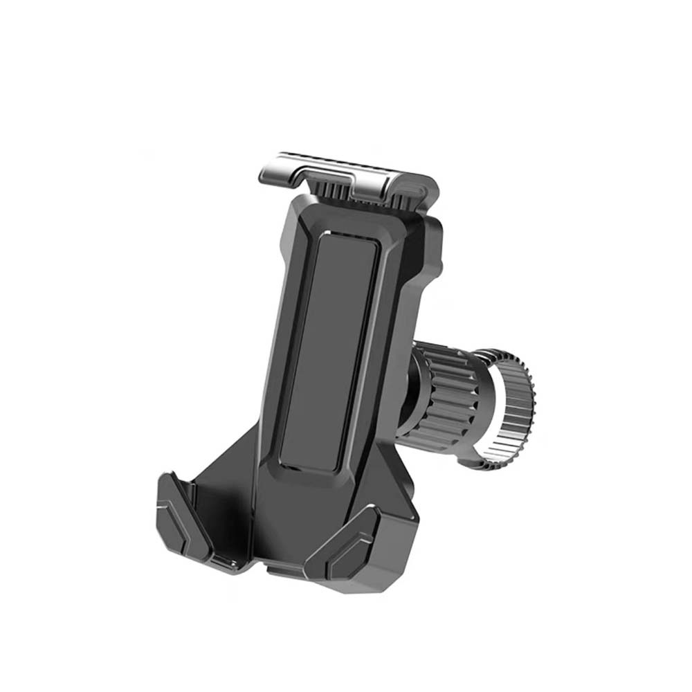 Bike Handlebar Phone Holder