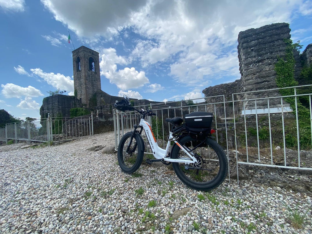 ⚡S600 &amp; MX06 Hot in Stock at EU Warehouses! Order Now for Fast Delivery – Only 4-8 Days!