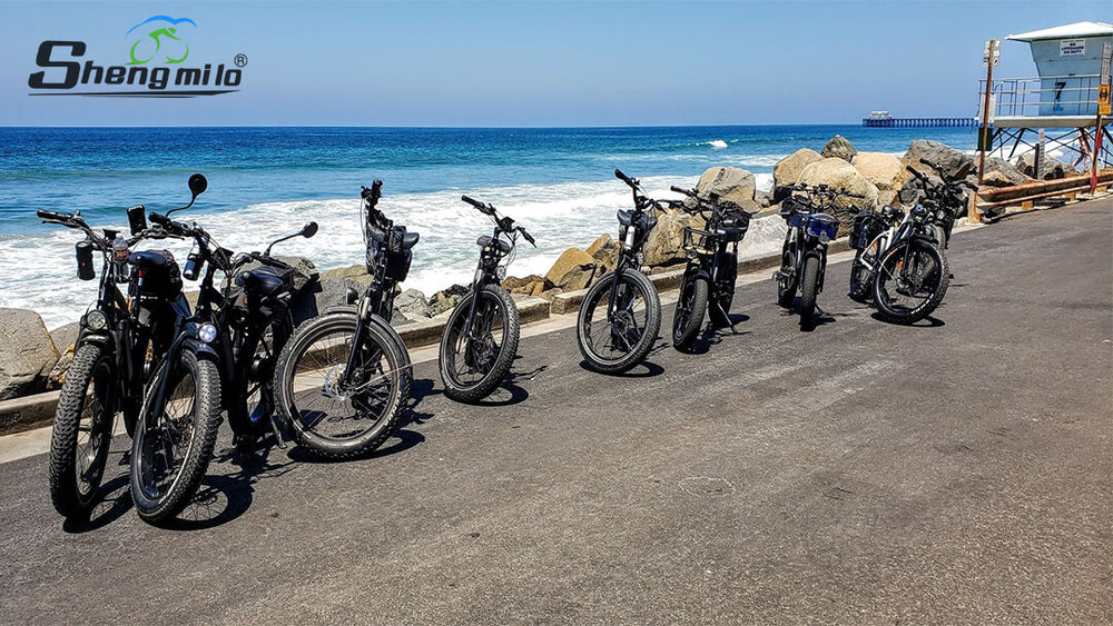 Limite vitesse velo electrique 2025