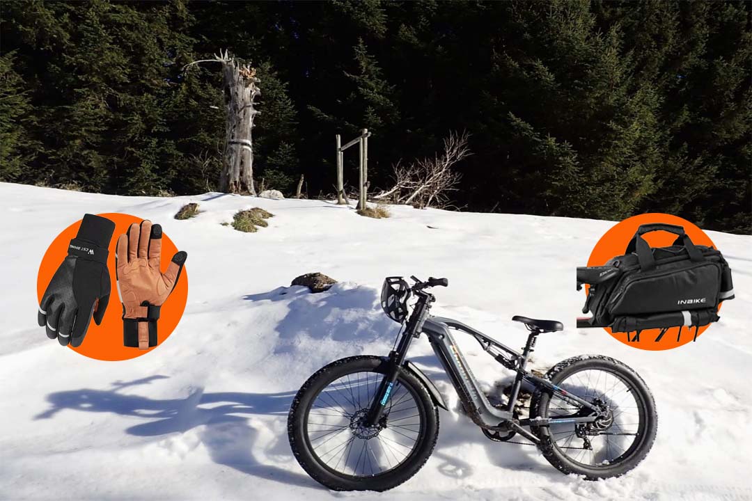 Shengmilo Bikes | affordable e-bike solutions