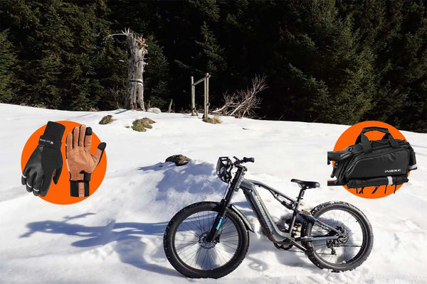 Shengmilo Bikes: The Ultimate Solution For Affordable And Comfortable E-Bikes