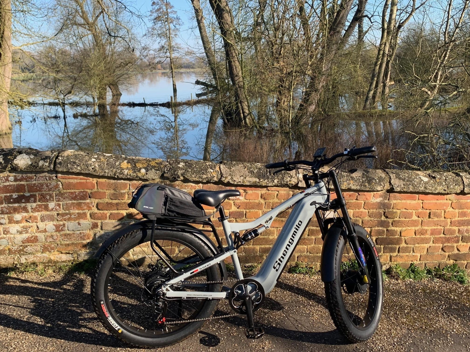 In-Stock in the U.S.: S900, S700, S600 – Free Delivery Across the U.S., 2–7 Days Fast Shippin