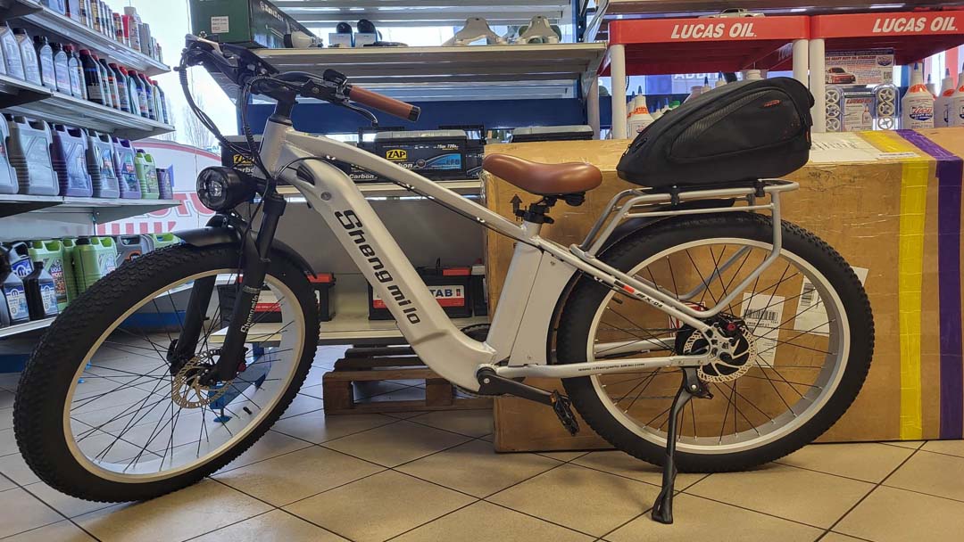 Dangerous and Risky Modifications for Electric Bikes: Mistakes You Must Stop Making Today