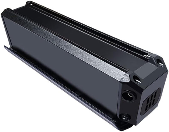 Shengmilo S600PRO/S700PRO 48V25AH Battery
