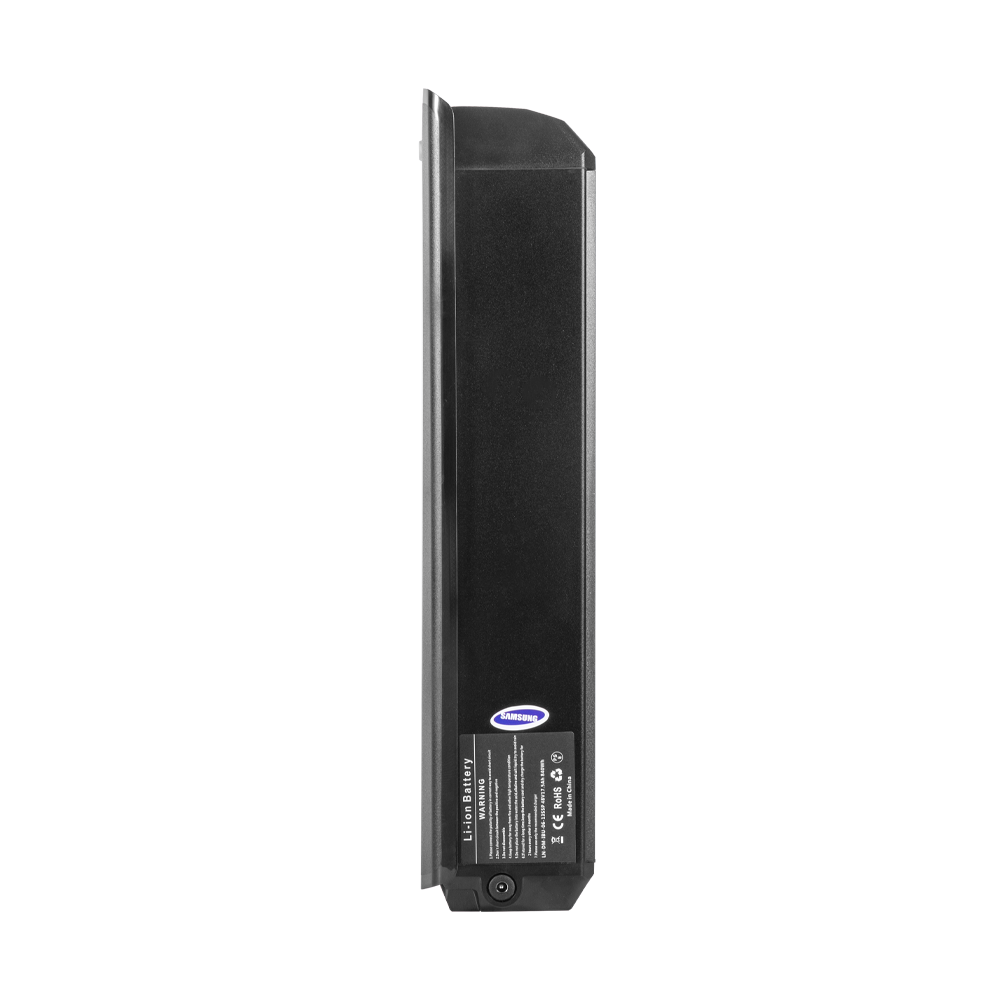 S600 Battery