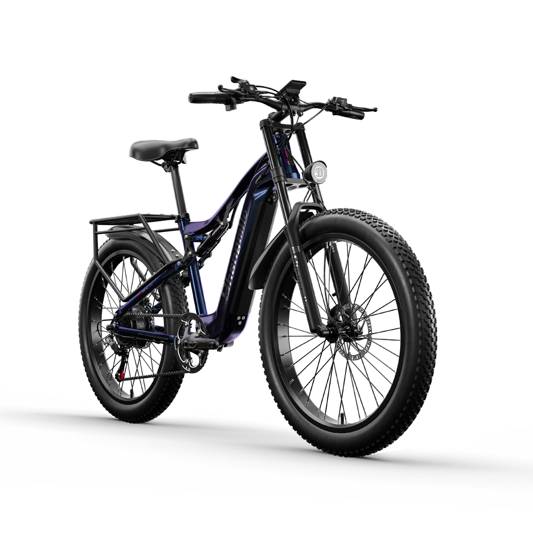 1000w electric bike on sale for sale