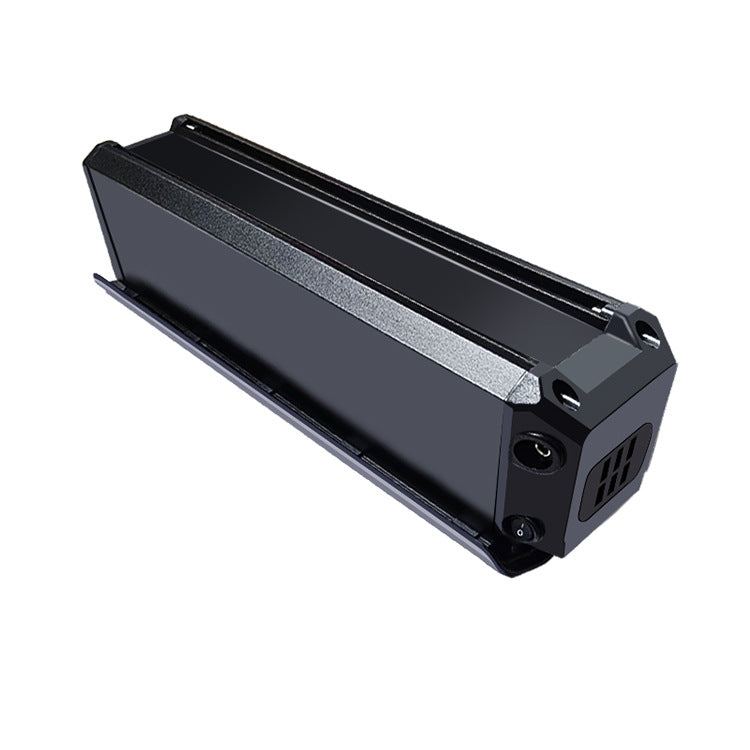 Shengmilo S600PRO/S700PRO 48V25AH Battery