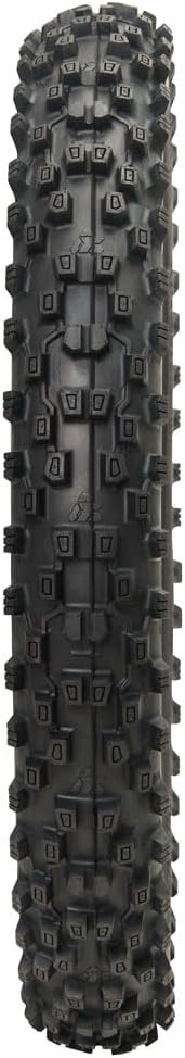 S900 Pro 70/100-19 Dirt Bike Tire Kit