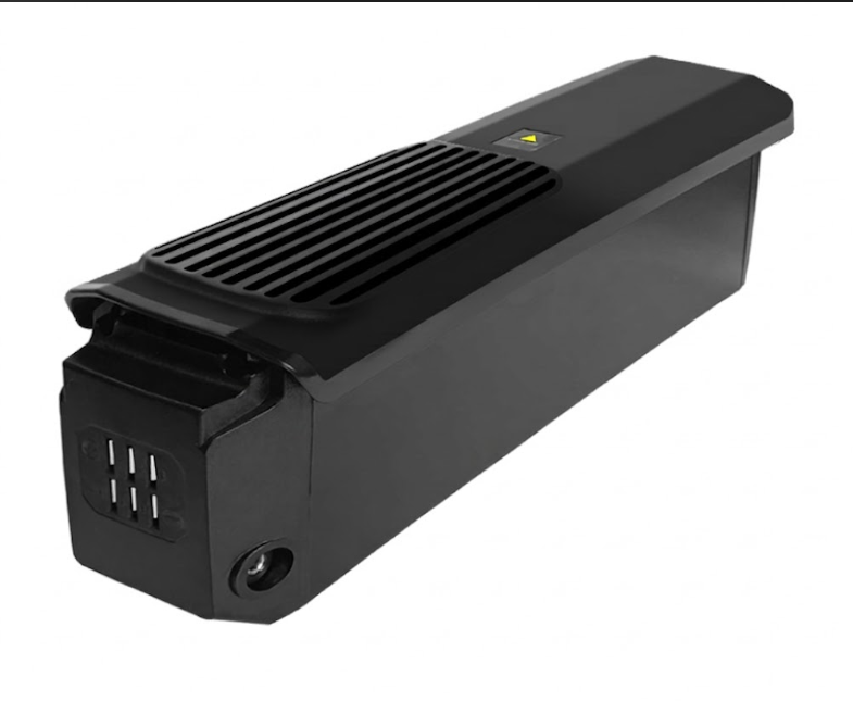 Shengmilo S600PRO/S700PRO 48V25AH Battery