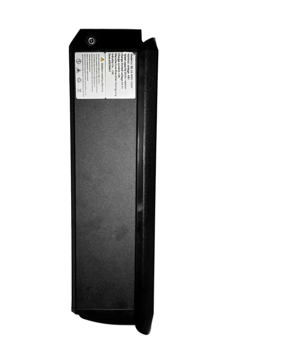 Shengmilo S600PRO/S700PRO 48V25AH Battery
