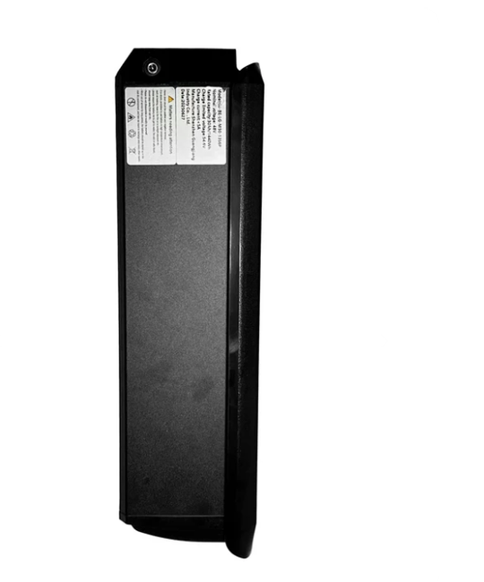 Shengmilo S600PRO/S700PRO 48V25AH Battery