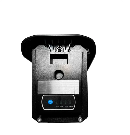 Shengmilo S600PRO/S700PRO 48V25AH Battery