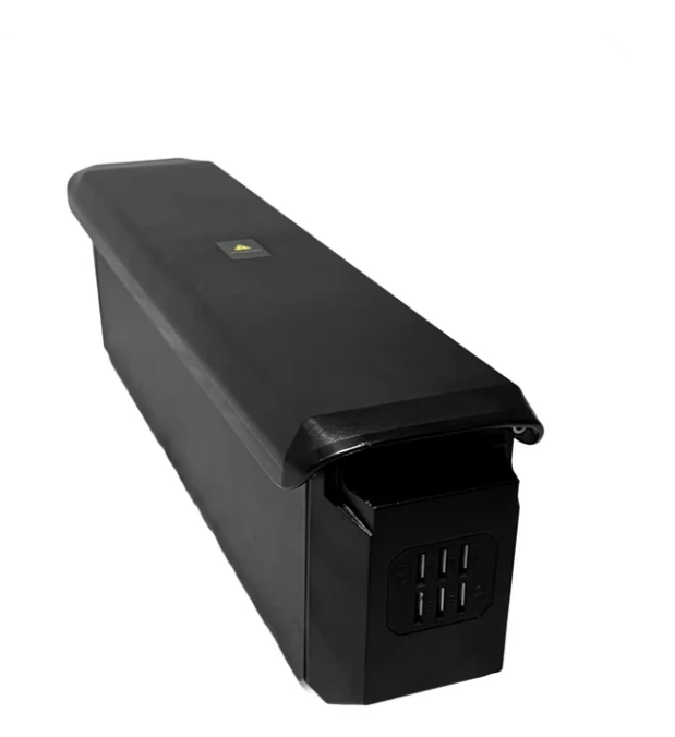Shengmilo S600PRO/S700PRO 48V25AH Battery