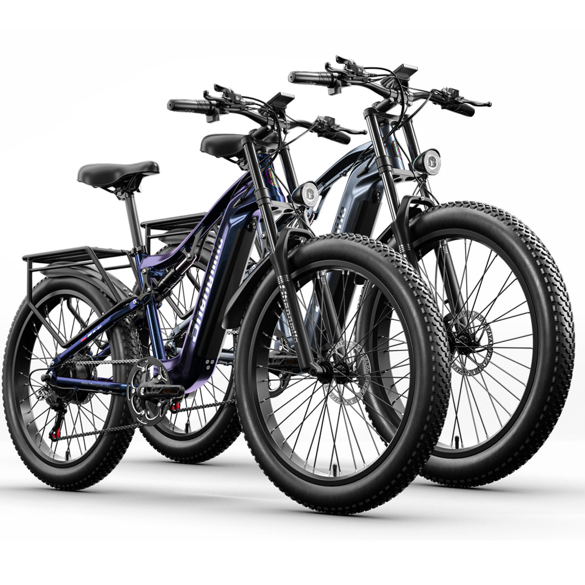 [定価26万!]電動自転車　ebike Shengmilo MX03 定価26万!]電動自転車 ebike Shengmilo MX03