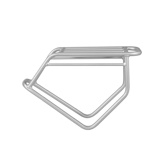 Shengmilo MX04 Rear Rack