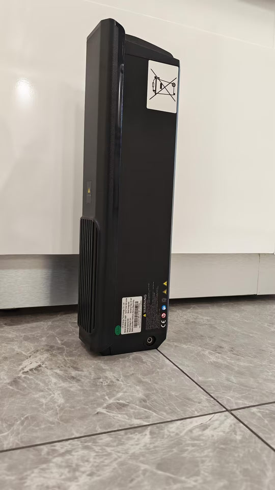 48V25AH Battery
