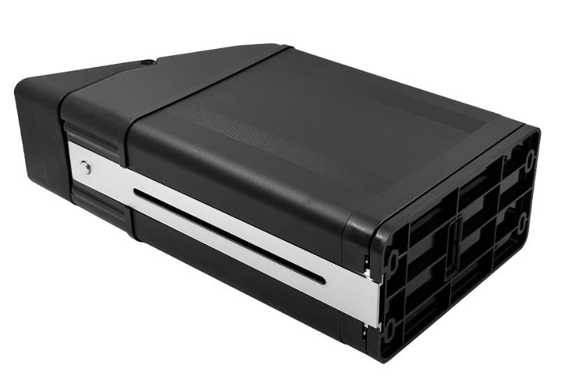 S900 60V 30AH Lithium-Ionen Batterie