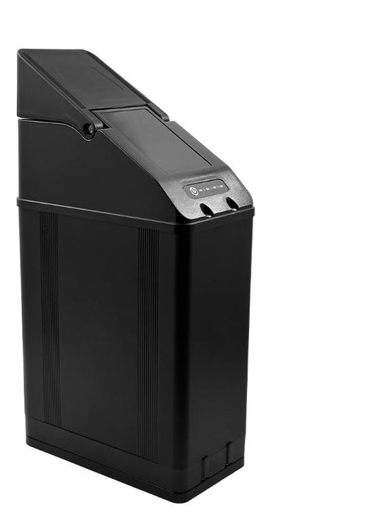 S900 60V 30AH литиево-йонна батерия