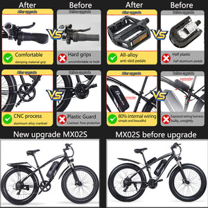 specialized levo fsr expert