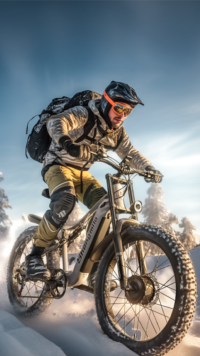 Wholesale bikes discount near me