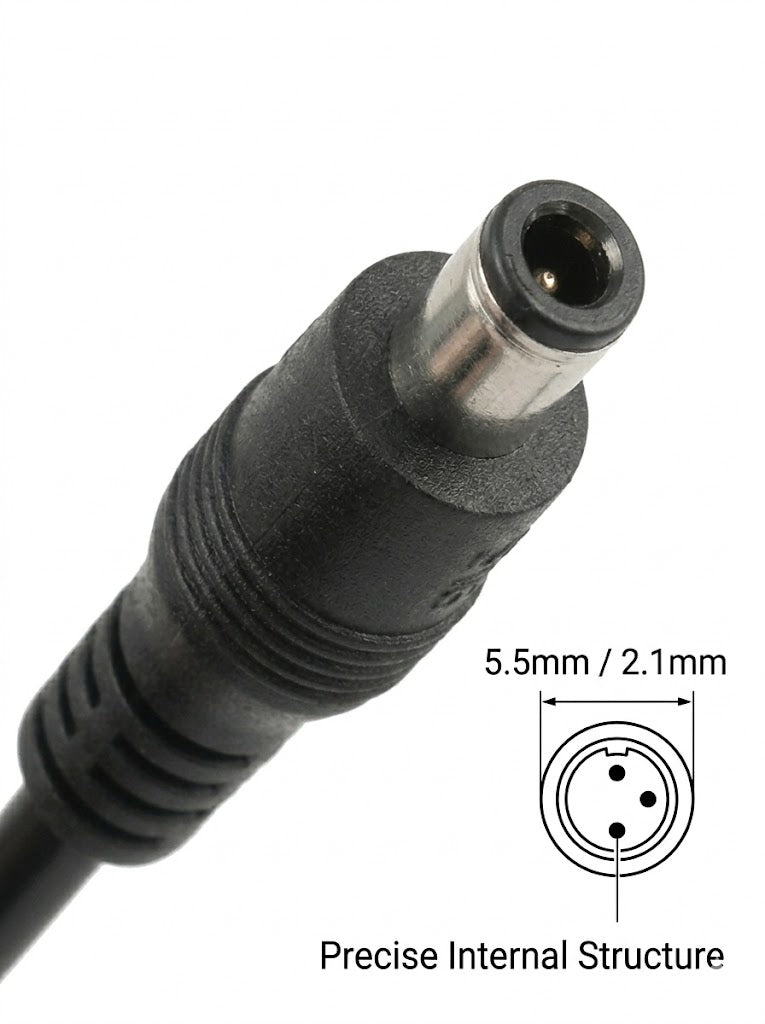 Li-ion-batteriopladning