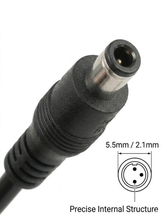 Li-ion-batteriopladning