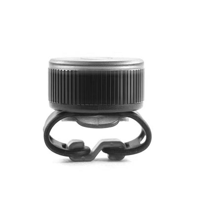 E‑Bike LED Rear Light