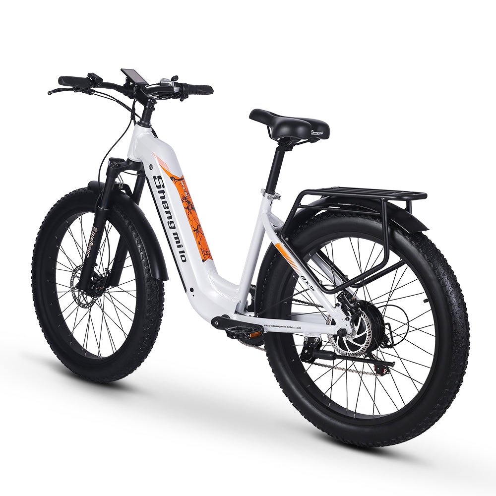 samsung e bikes
