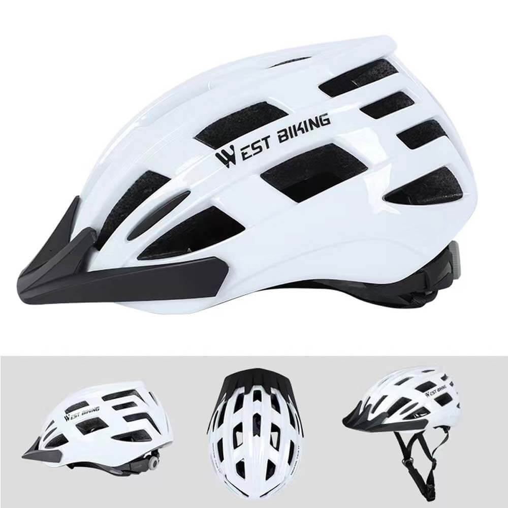 Commuter Cycling Helmet