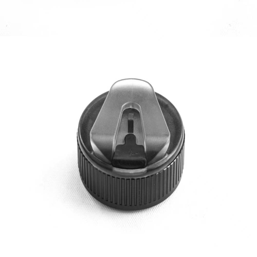 E‑Bike LED Rear Light
