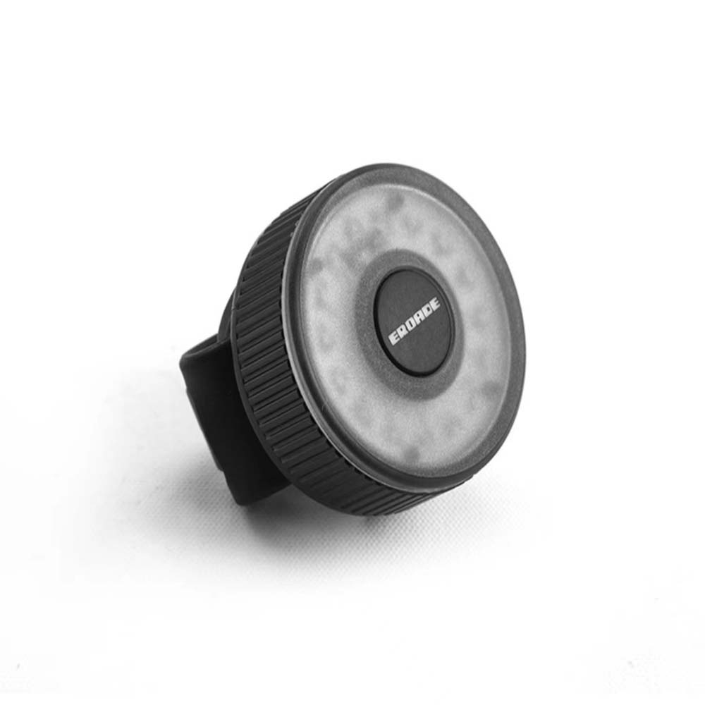 E‑Bike LED Rear Light