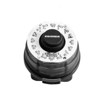 E‑Bike LED Rear Light